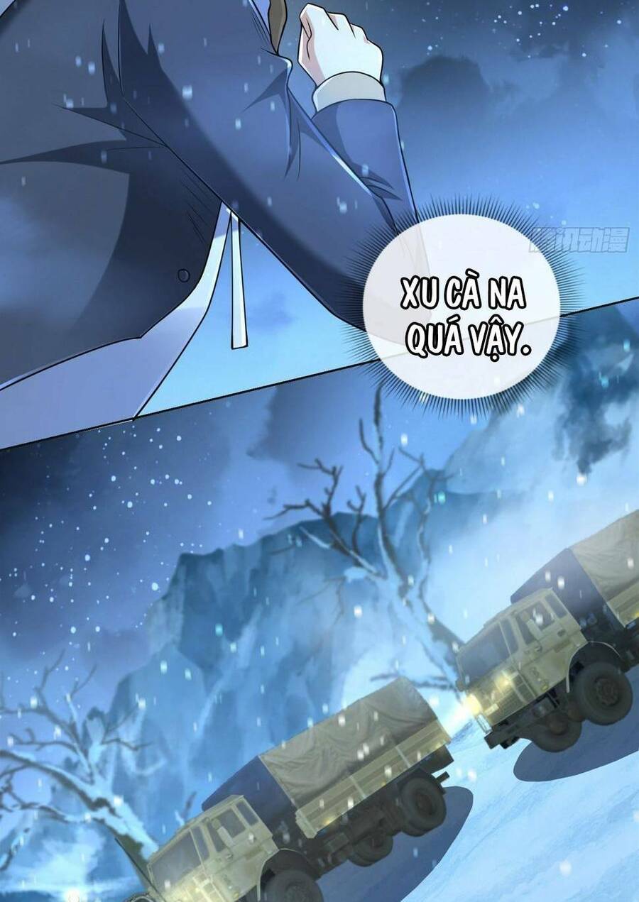 Đệ Nhất Danh Sách Chap 144 - Next Chap 145