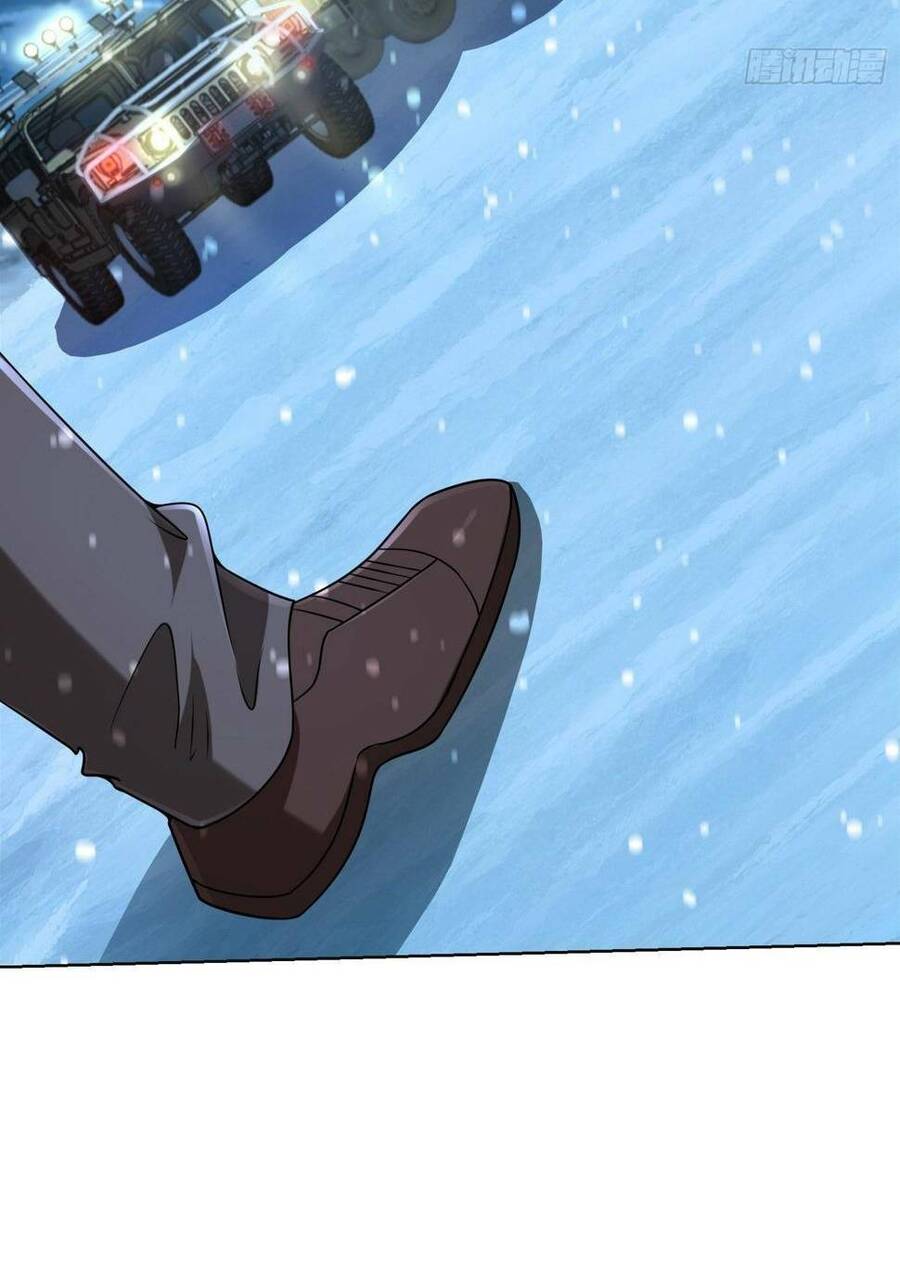 Đệ Nhất Danh Sách Chap 144 - Next Chap 145