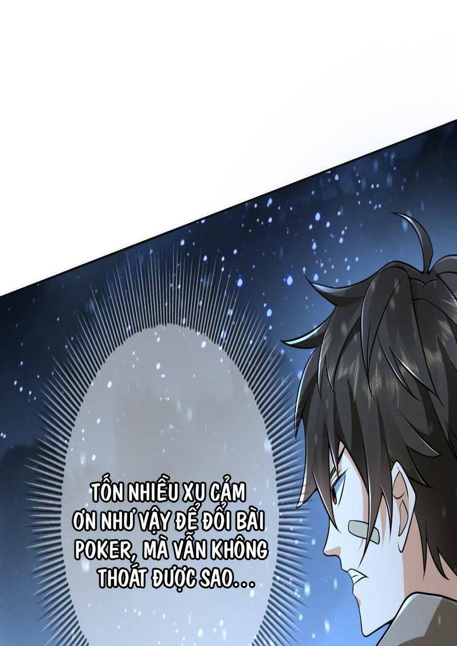 Đệ Nhất Danh Sách Chap 144 - Next Chap 145