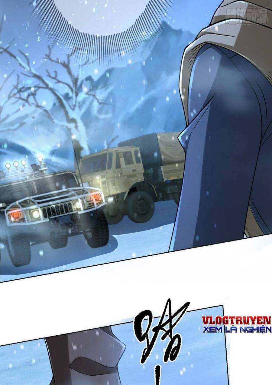 Đệ Nhất Danh Sách Chap 144 - Next Chap 145