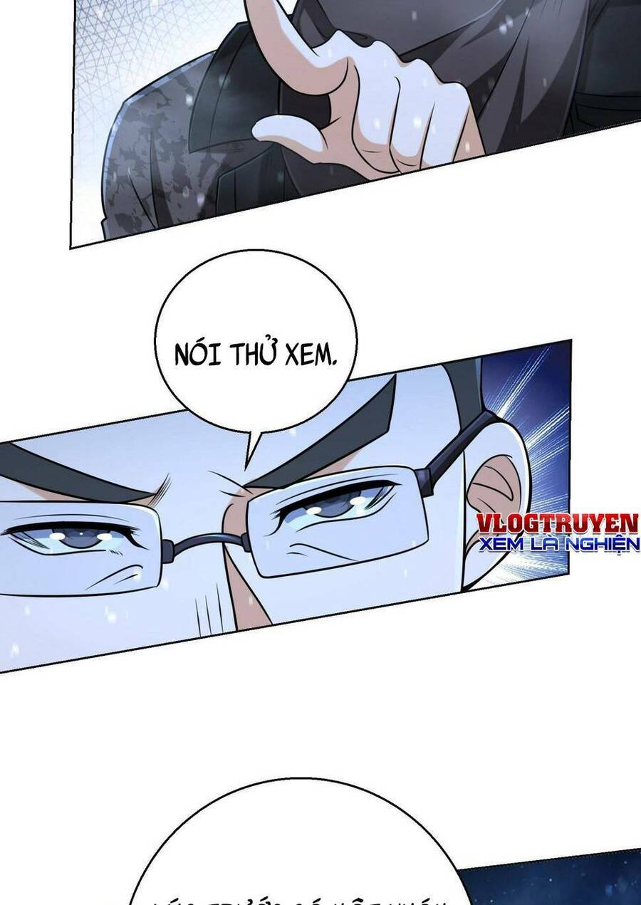 Đệ Nhất Danh Sách Chap 144 - Next Chap 145