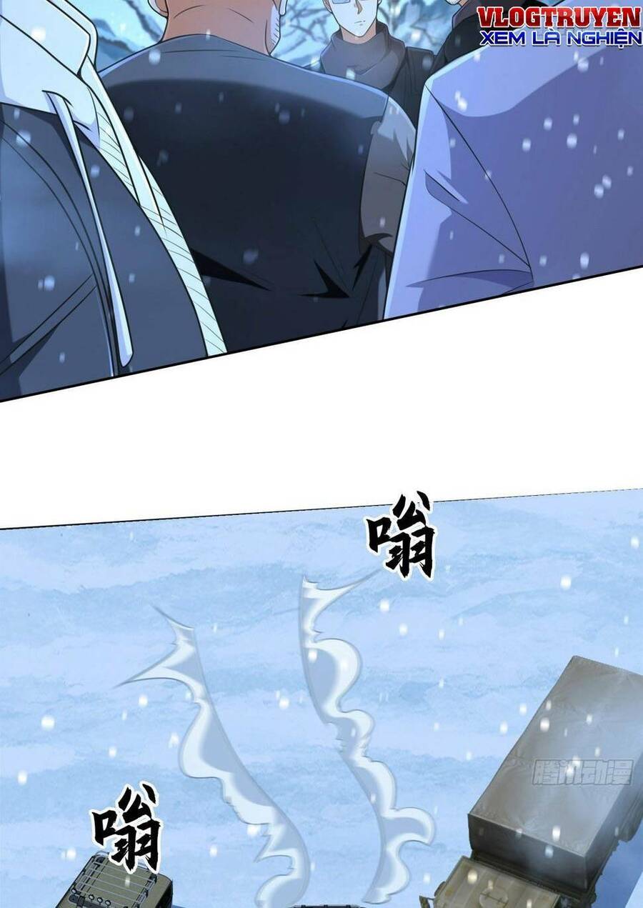 Đệ Nhất Danh Sách Chap 144 - Next Chap 145