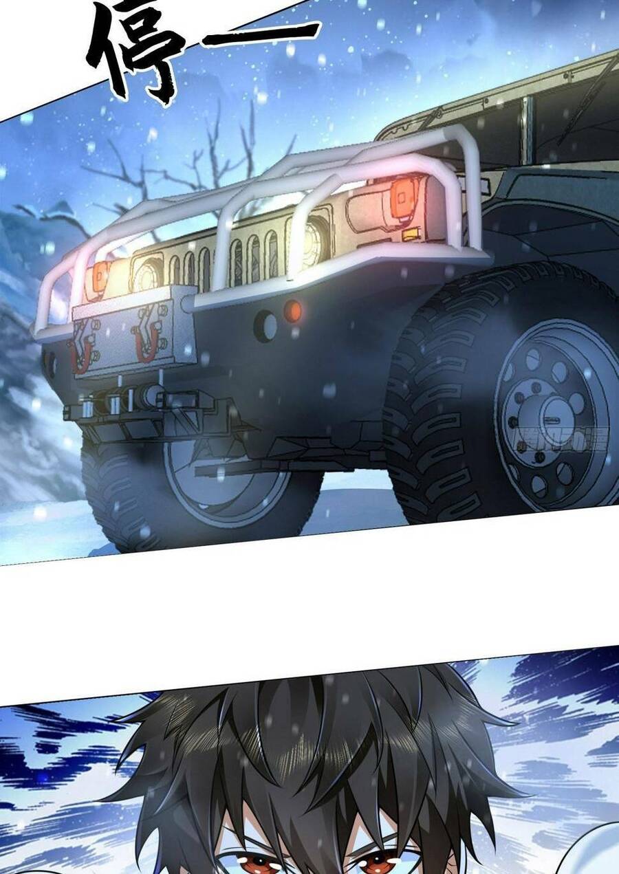 Đệ Nhất Danh Sách Chap 144 - Next Chap 145