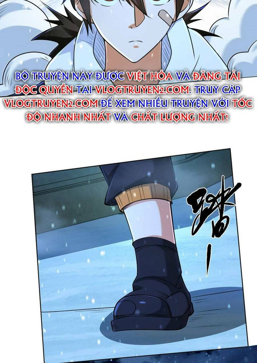 Đệ Nhất Danh Sách Chap 144 - Next Chap 145