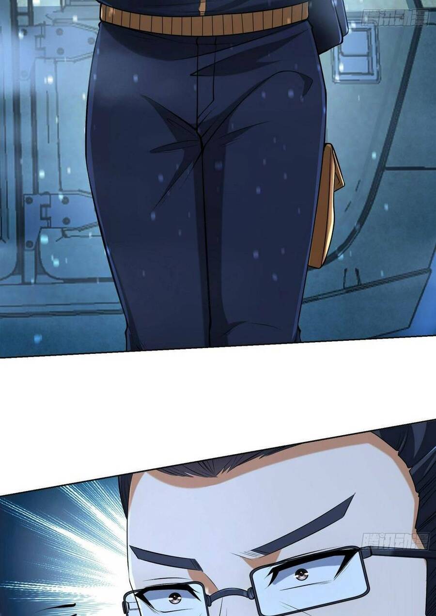 Đệ Nhất Danh Sách Chap 144 - Next Chap 145