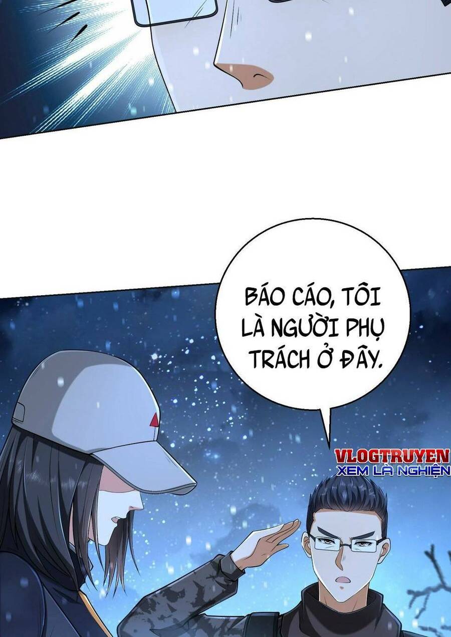Đệ Nhất Danh Sách Chap 144 - Next Chap 145