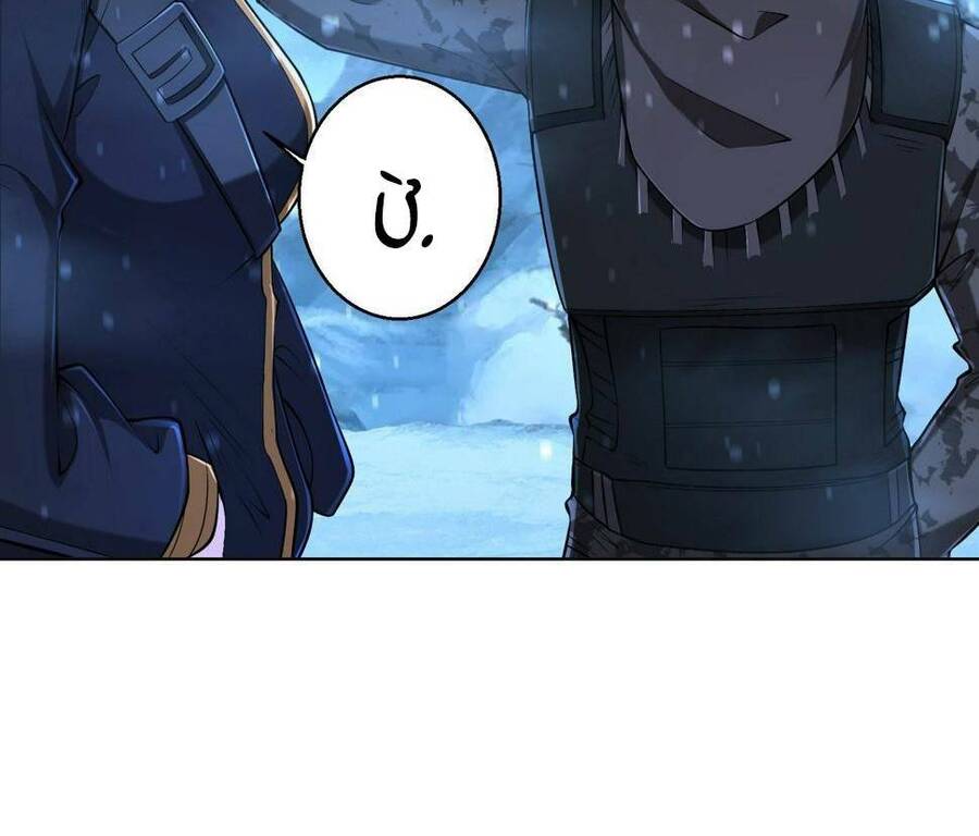 Đệ Nhất Danh Sách Chap 144 - Next Chap 145