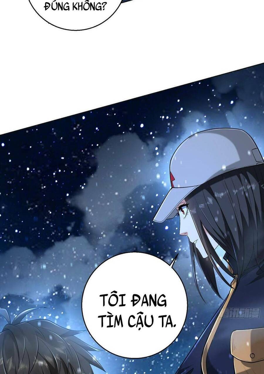 Đệ Nhất Danh Sách Chap 144 - Next Chap 145