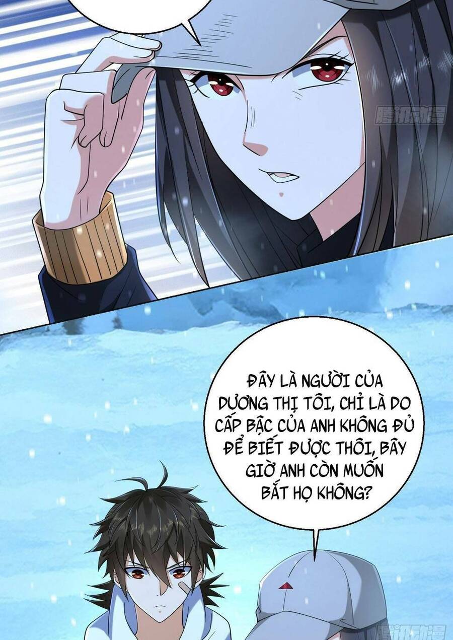 Đệ Nhất Danh Sách Chap 144 - Next Chap 145