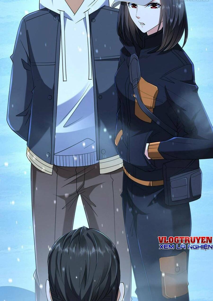 Đệ Nhất Danh Sách Chap 144 - Next Chap 145
