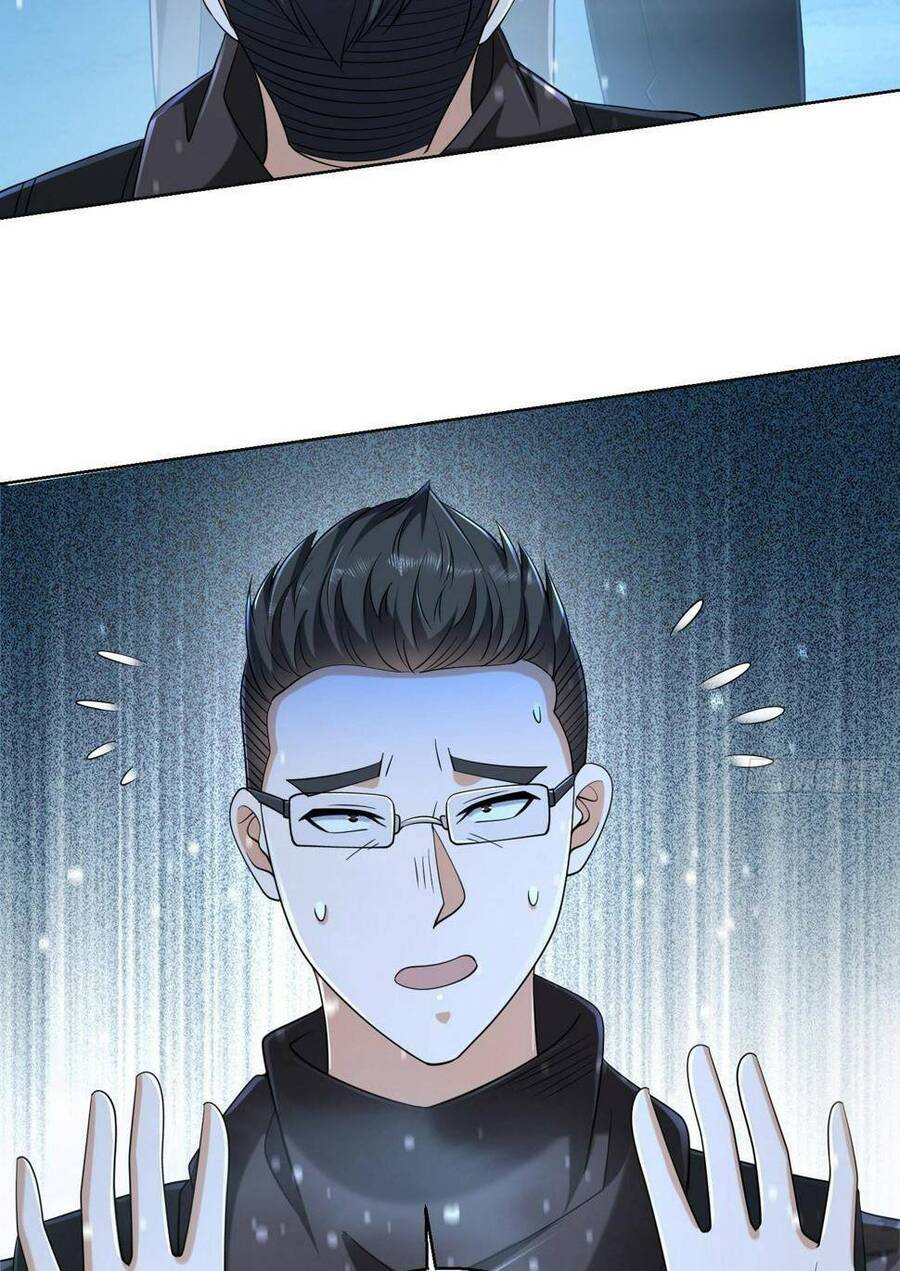 Đệ Nhất Danh Sách Chap 144 - Next Chap 145