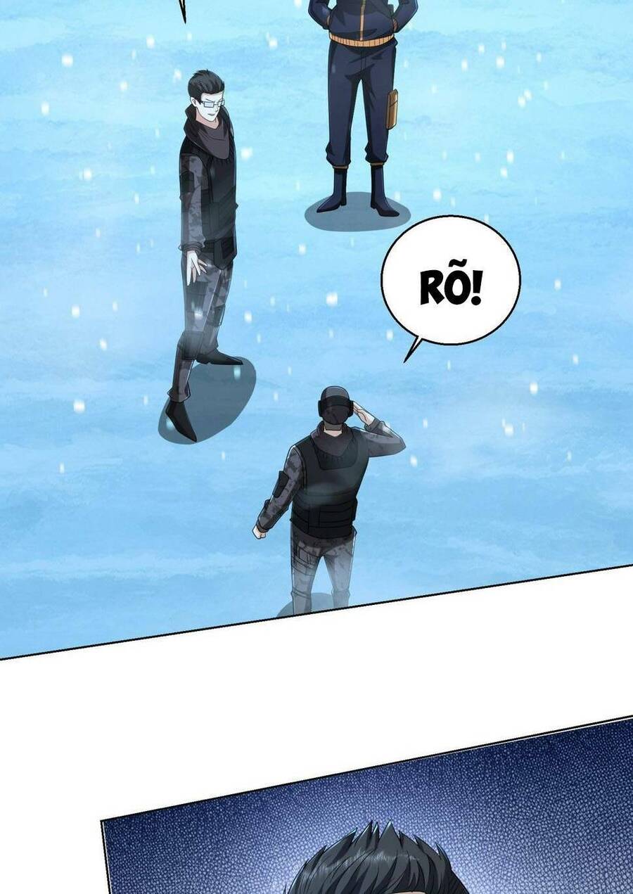 Đệ Nhất Danh Sách Chap 144 - Next Chap 145
