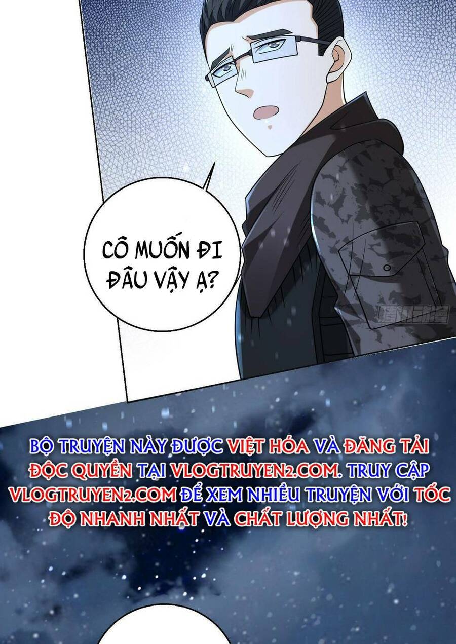 Đệ Nhất Danh Sách Chap 144 - Next Chap 145