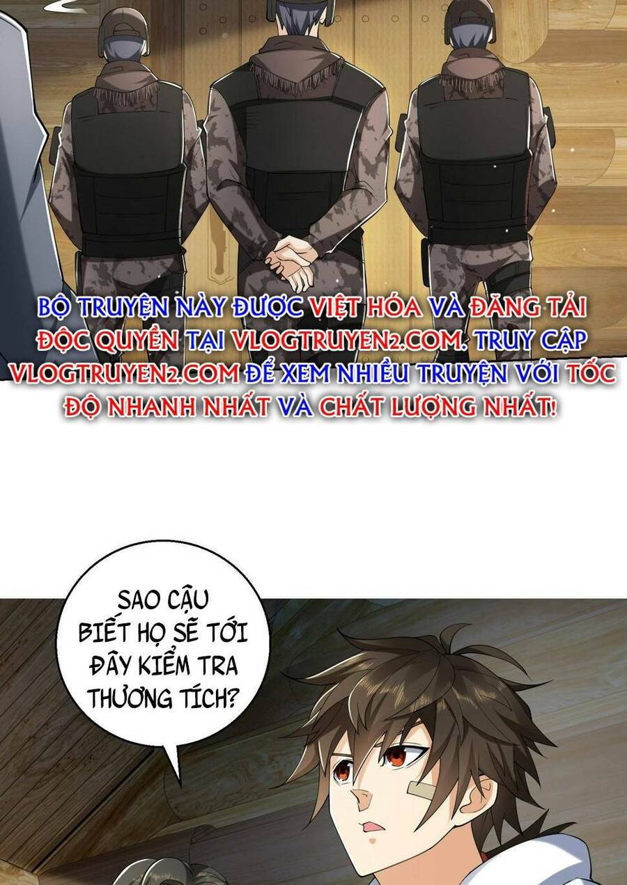 Đệ Nhất Danh Sách Chap 144 - Next Chap 145