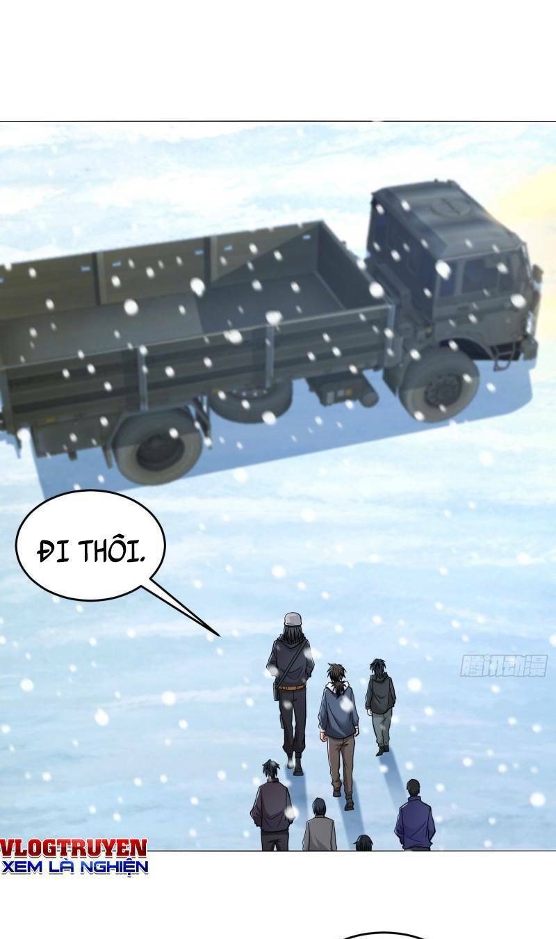 Đệ Nhất Danh Sách Chap 145 - Next Chap 146