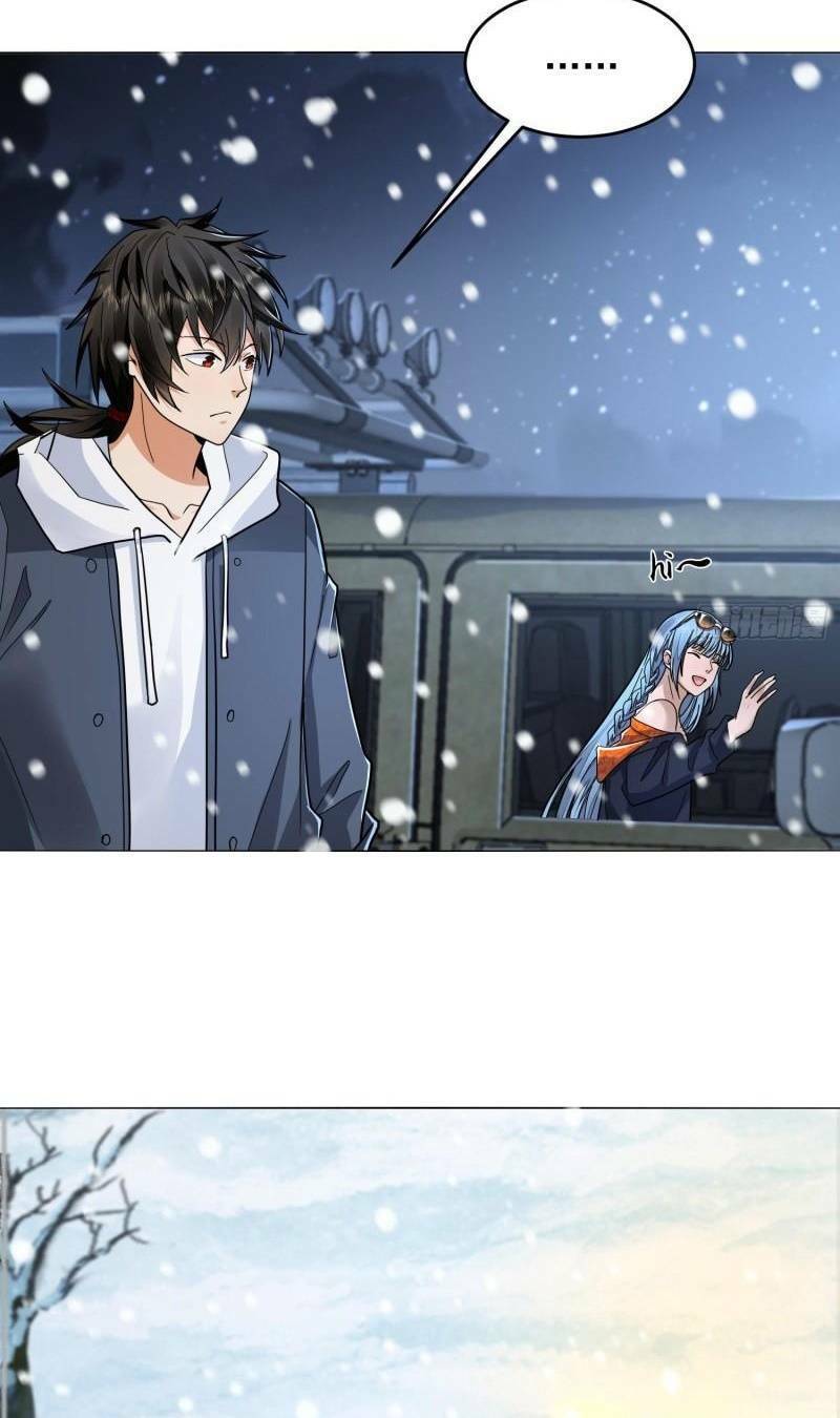 Đệ Nhất Danh Sách Chap 145 - Next Chap 146