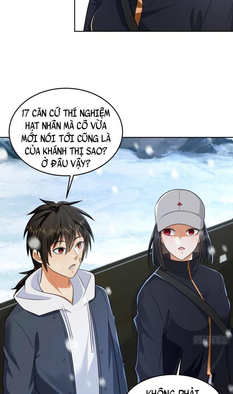 Đệ Nhất Danh Sách Chap 145 - Next Chap 146