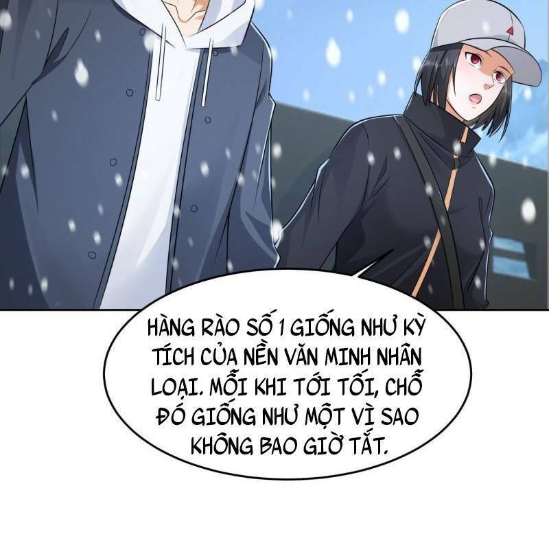 Đệ Nhất Danh Sách Chap 145 - Next Chap 146