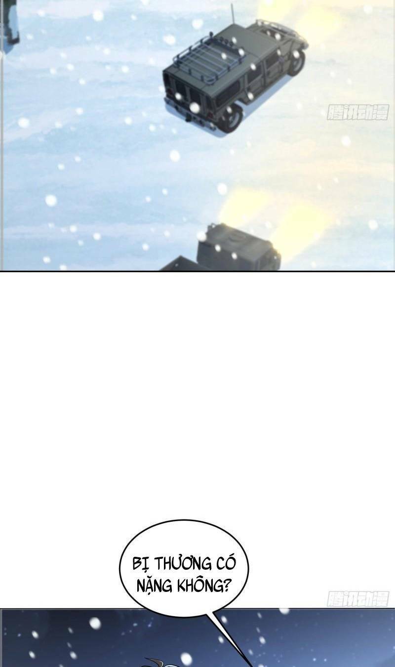 Đệ Nhất Danh Sách Chap 145 - Next Chap 146