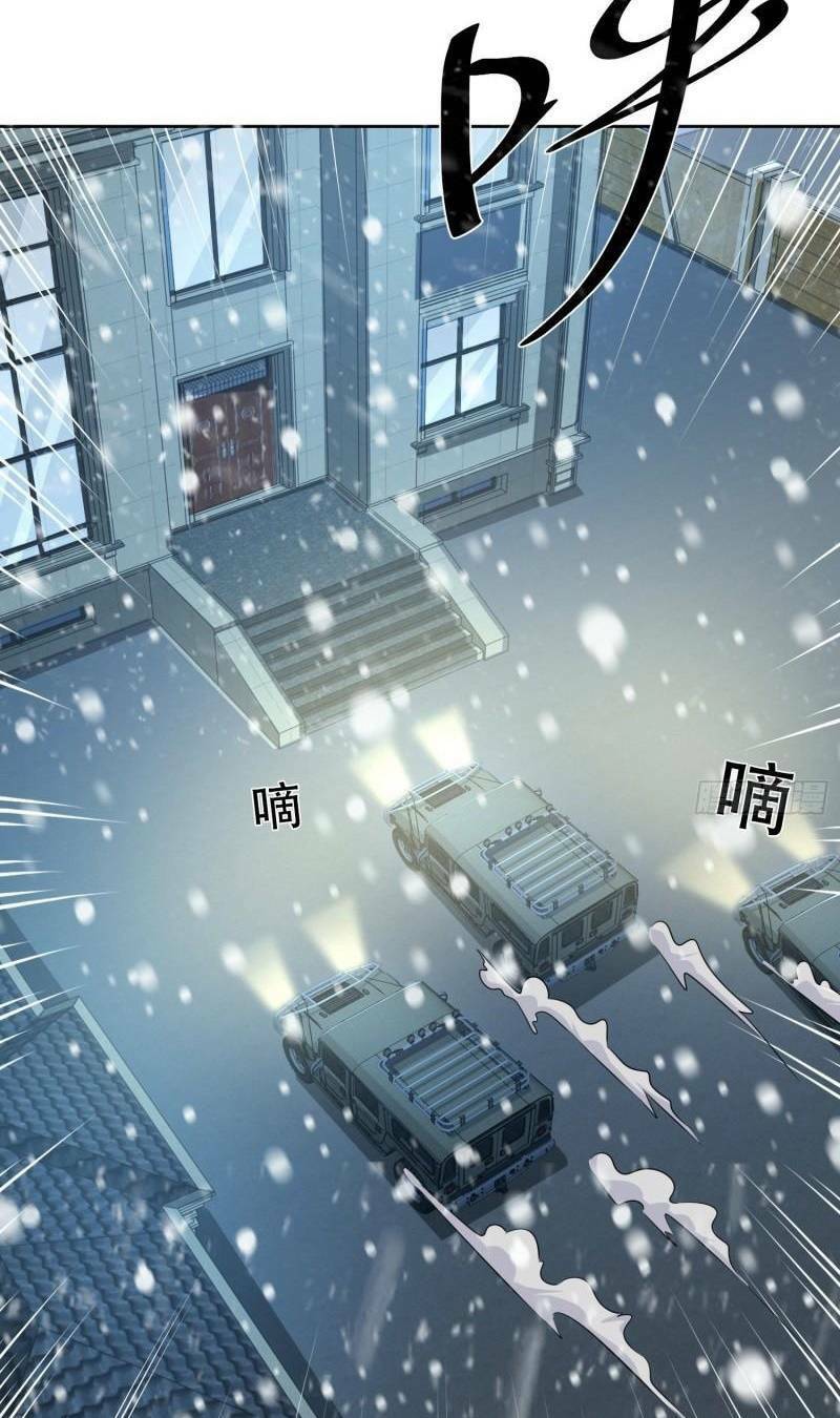 Đệ Nhất Danh Sách Chap 145 - Next Chap 146