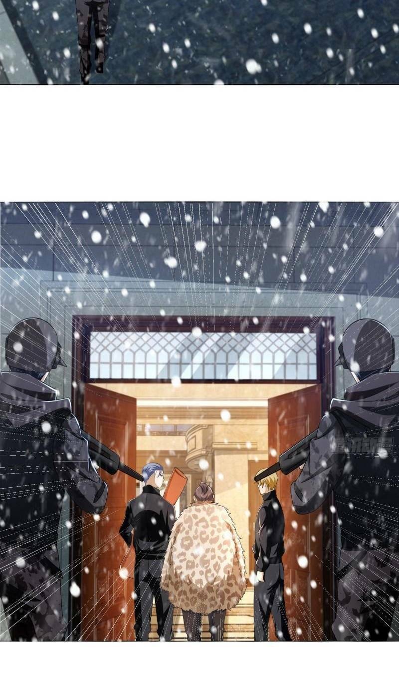 Đệ Nhất Danh Sách Chap 145 - Next Chap 146