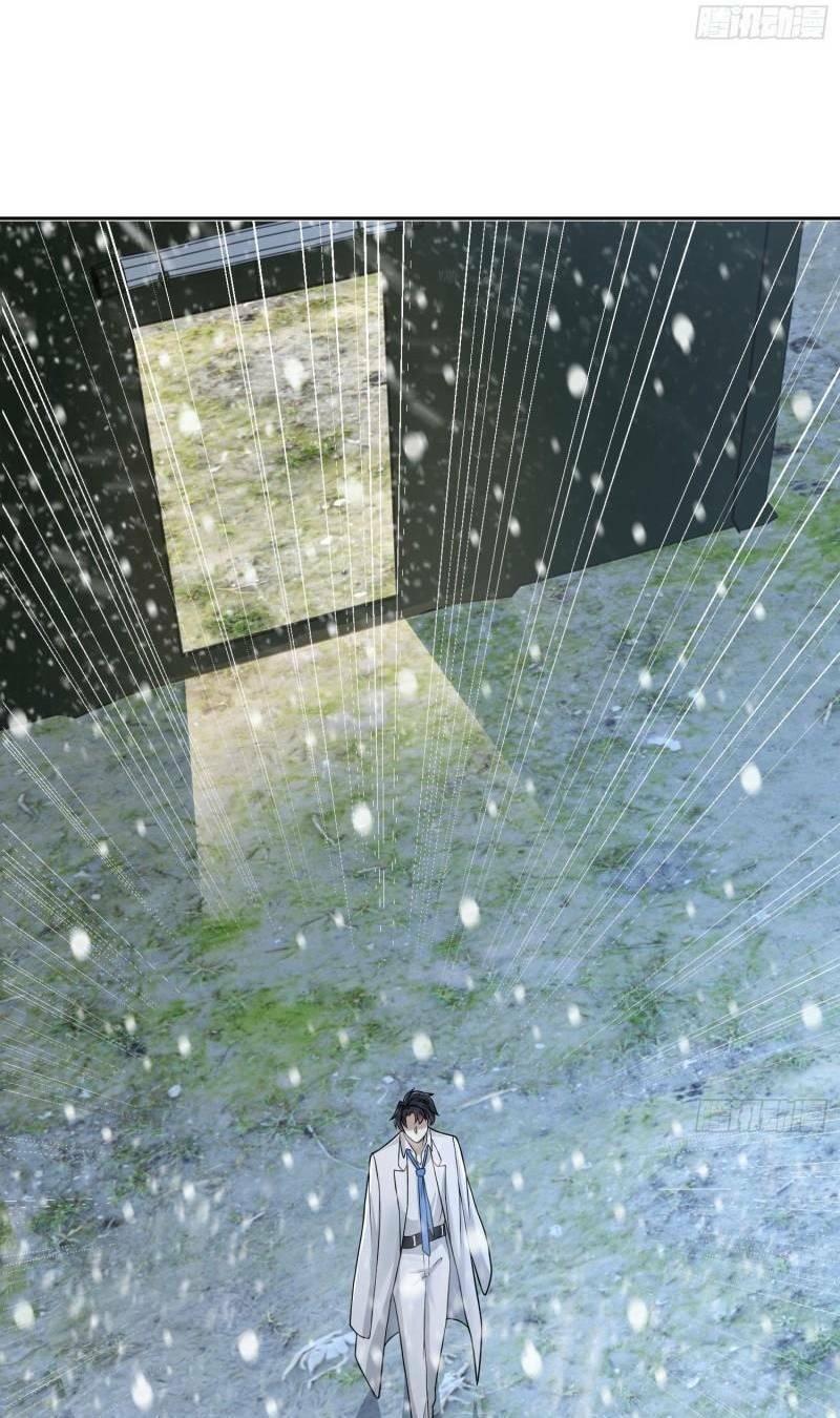 Đệ Nhất Danh Sách Chap 145 - Next Chap 146