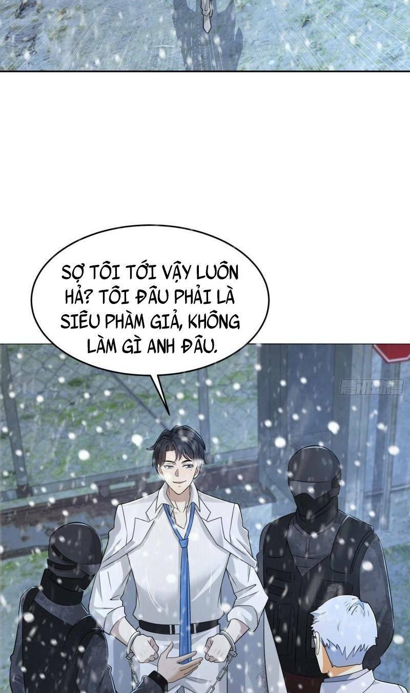 Đệ Nhất Danh Sách Chap 145 - Next Chap 146