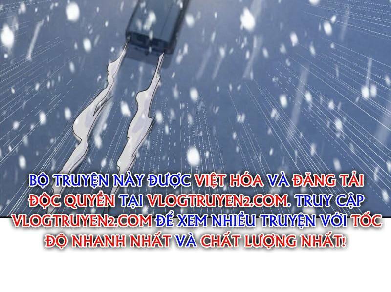 Đệ Nhất Danh Sách Chap 145 - Next Chap 146