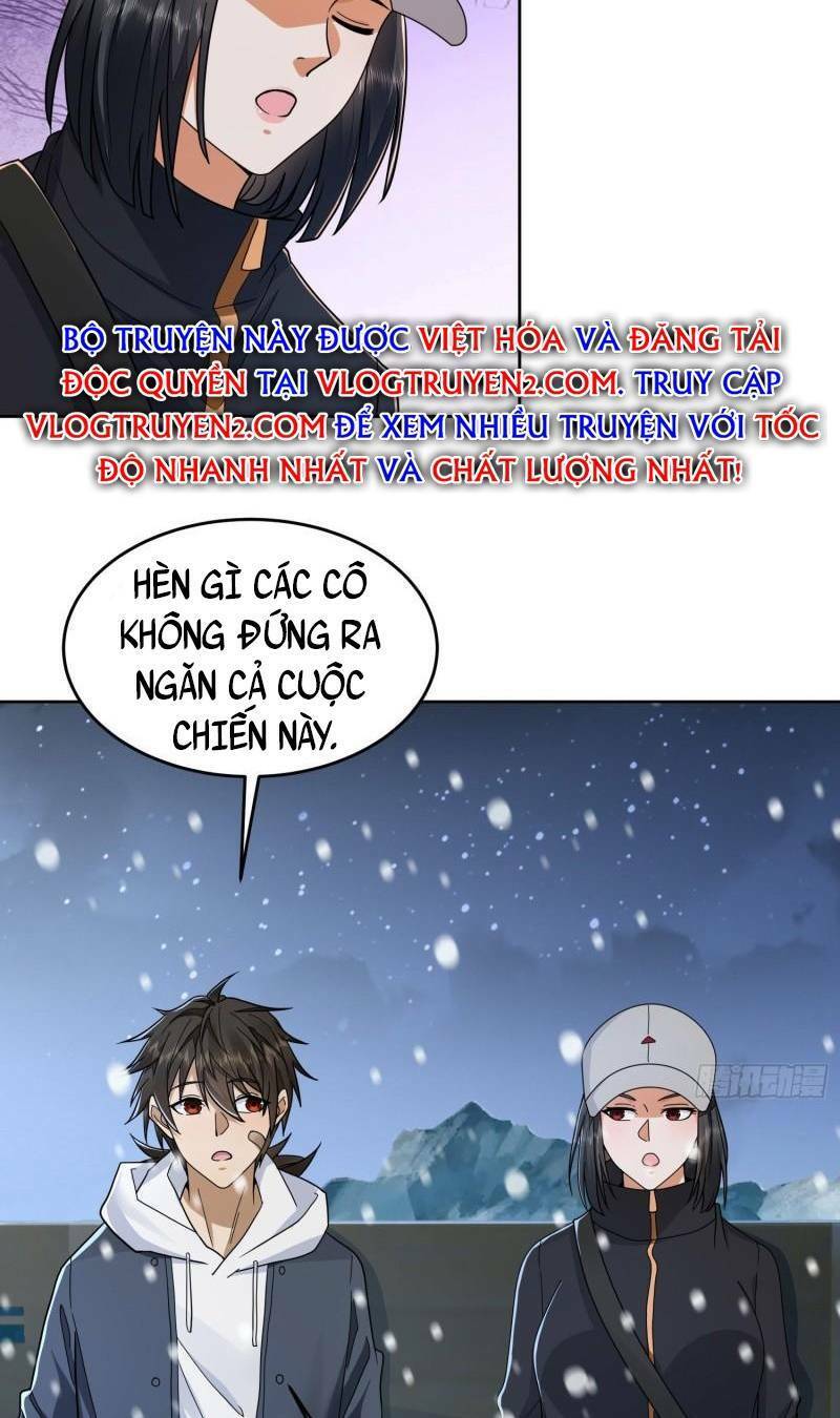 Đệ Nhất Danh Sách Chap 145 - Next Chap 146