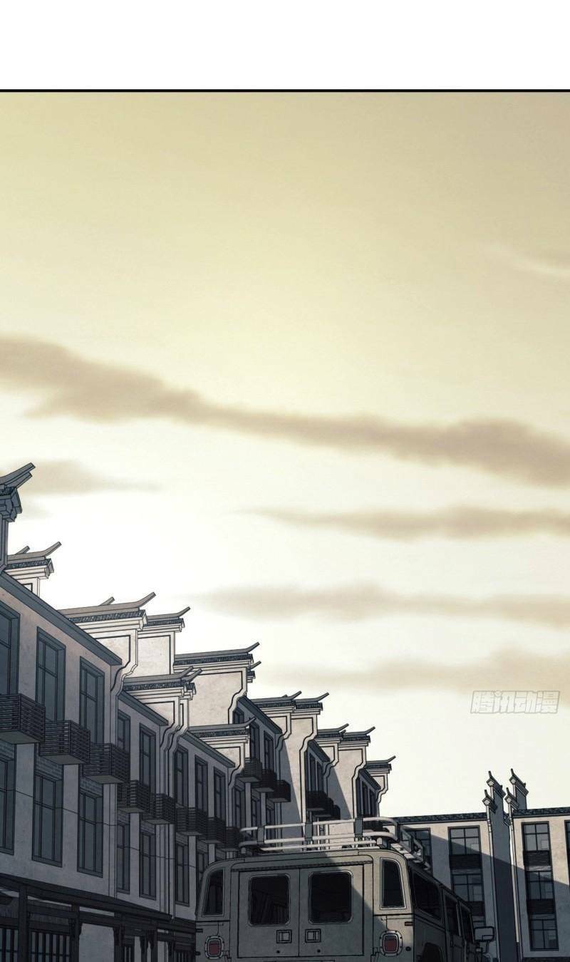 Đệ Nhất Danh Sách Chap 146 - Next Chap 147