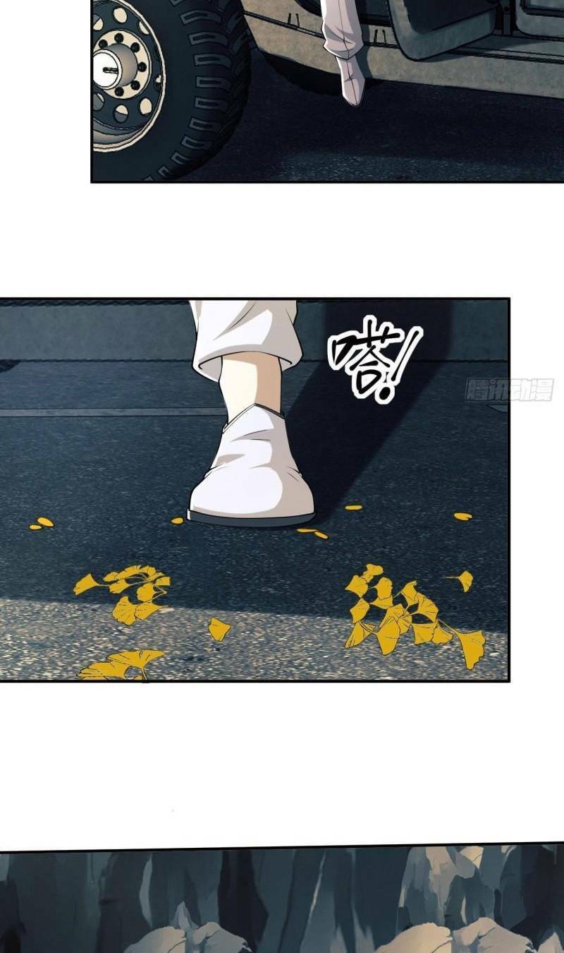 Đệ Nhất Danh Sách Chap 146 - Next Chap 147