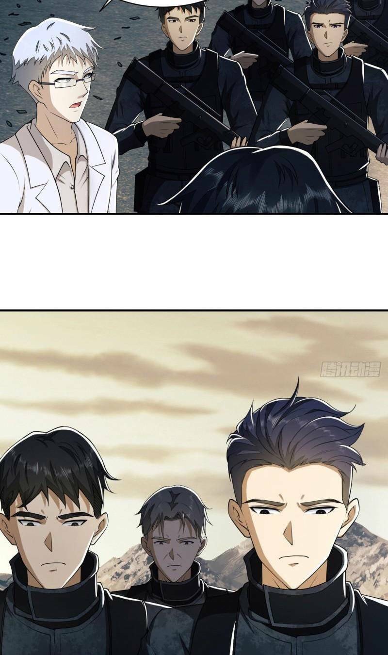 Đệ Nhất Danh Sách Chap 146 - Next Chap 147
