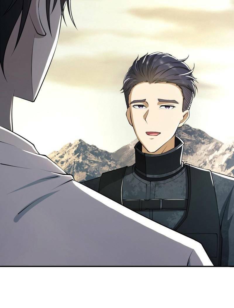 Đệ Nhất Danh Sách Chap 146 - Next Chap 147
