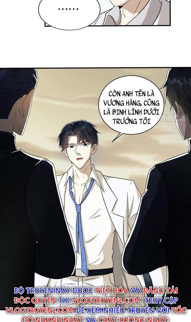 Đệ Nhất Danh Sách Chap 146 - Next Chap 147