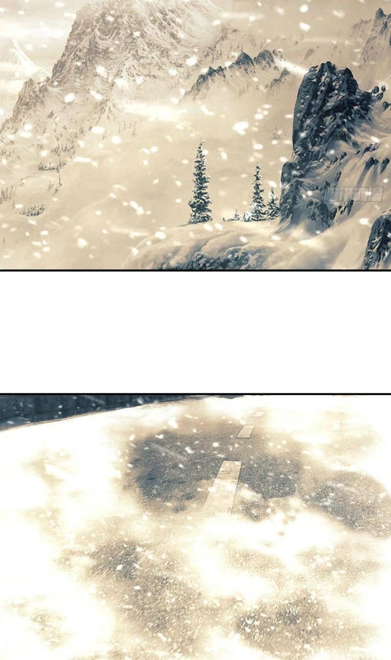 Đệ Nhất Danh Sách Chap 146 - Next Chap 147