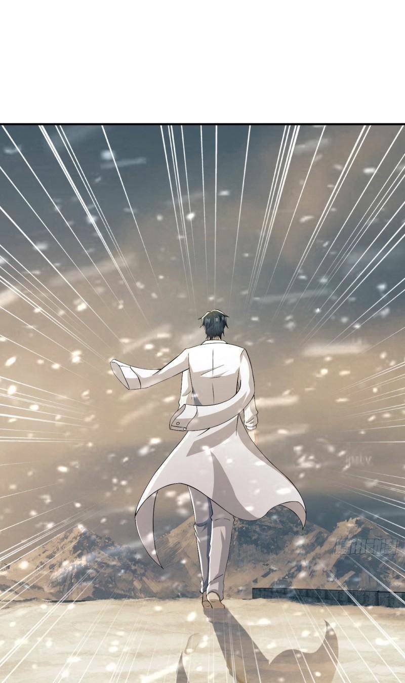 Đệ Nhất Danh Sách Chap 146 - Next Chap 147