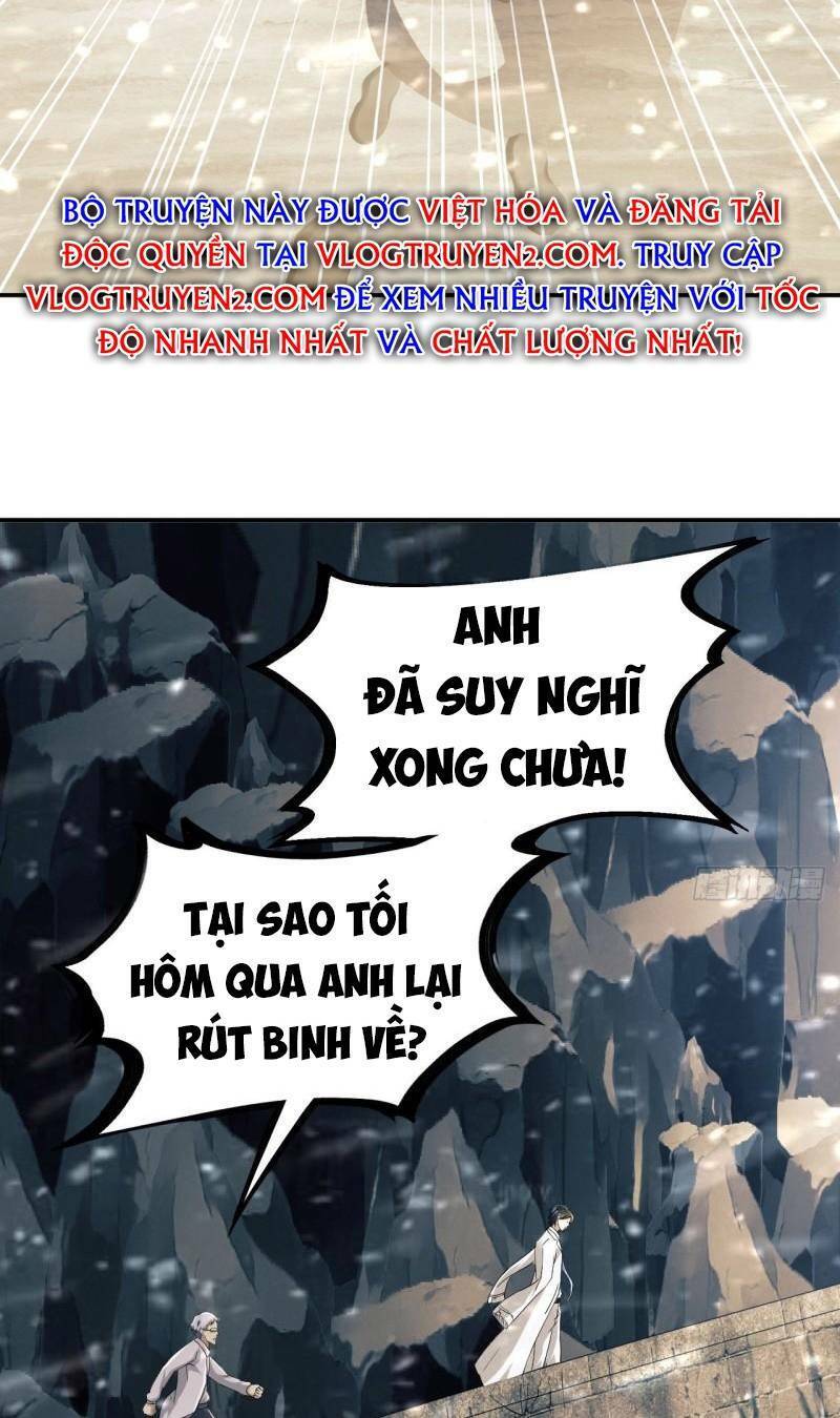 Đệ Nhất Danh Sách Chap 146 - Next Chap 147