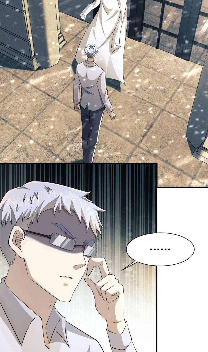 Đệ Nhất Danh Sách Chap 146 - Next Chap 147
