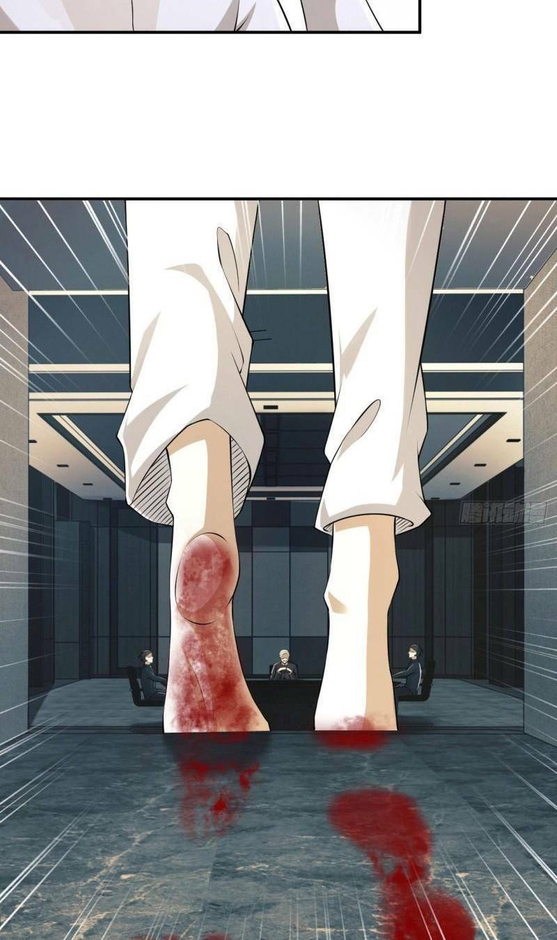 Đệ Nhất Danh Sách Chap 146 - Next Chap 147