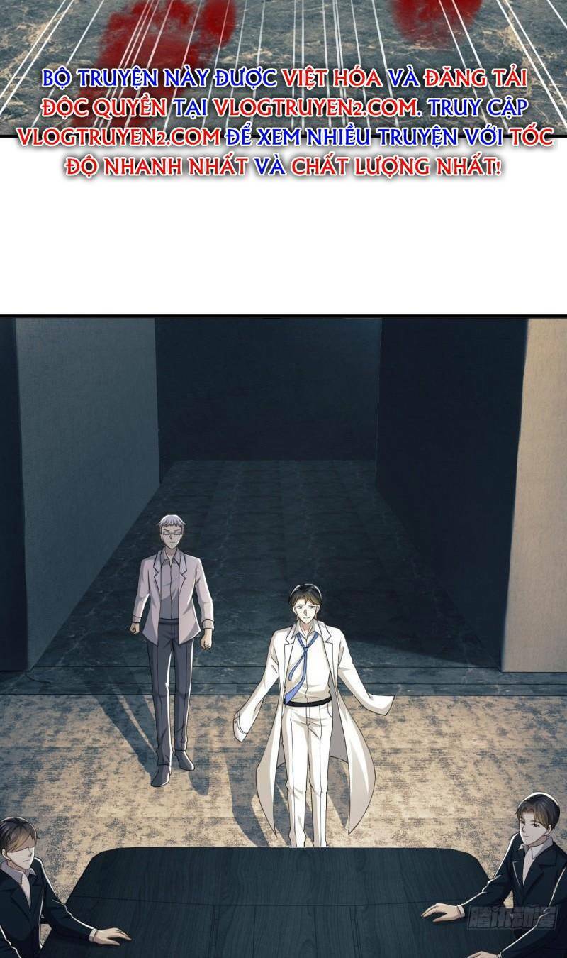 Đệ Nhất Danh Sách Chap 146 - Next Chap 147