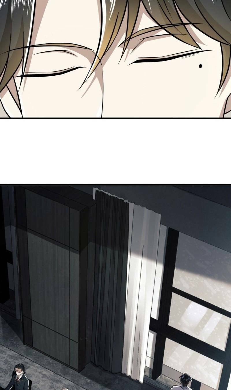 Đệ Nhất Danh Sách Chap 146 - Next Chap 147
