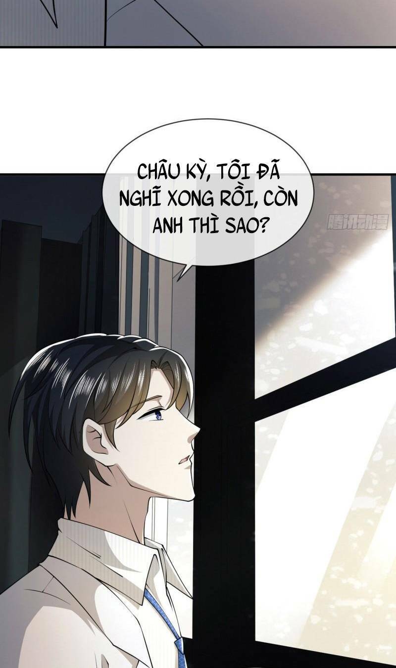 Đệ Nhất Danh Sách Chap 146 - Next Chap 147