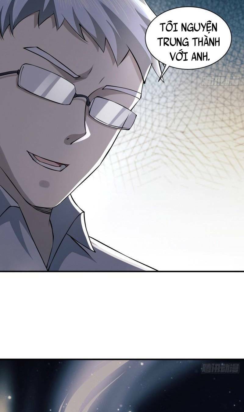 Đệ Nhất Danh Sách Chap 146 - Next Chap 147