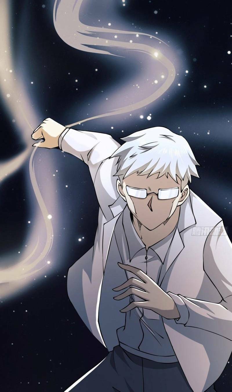 Đệ Nhất Danh Sách Chap 146 - Next Chap 147