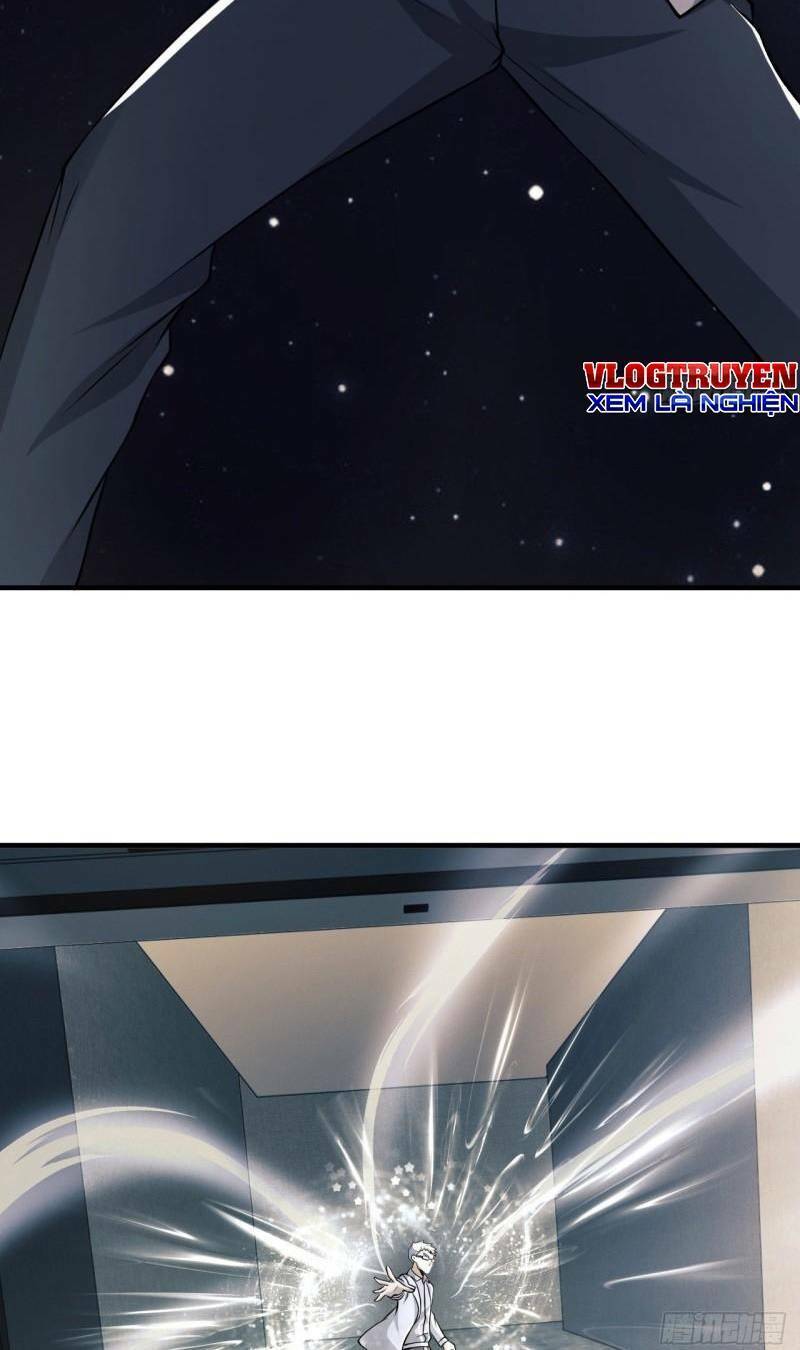 Đệ Nhất Danh Sách Chap 146 - Next Chap 147