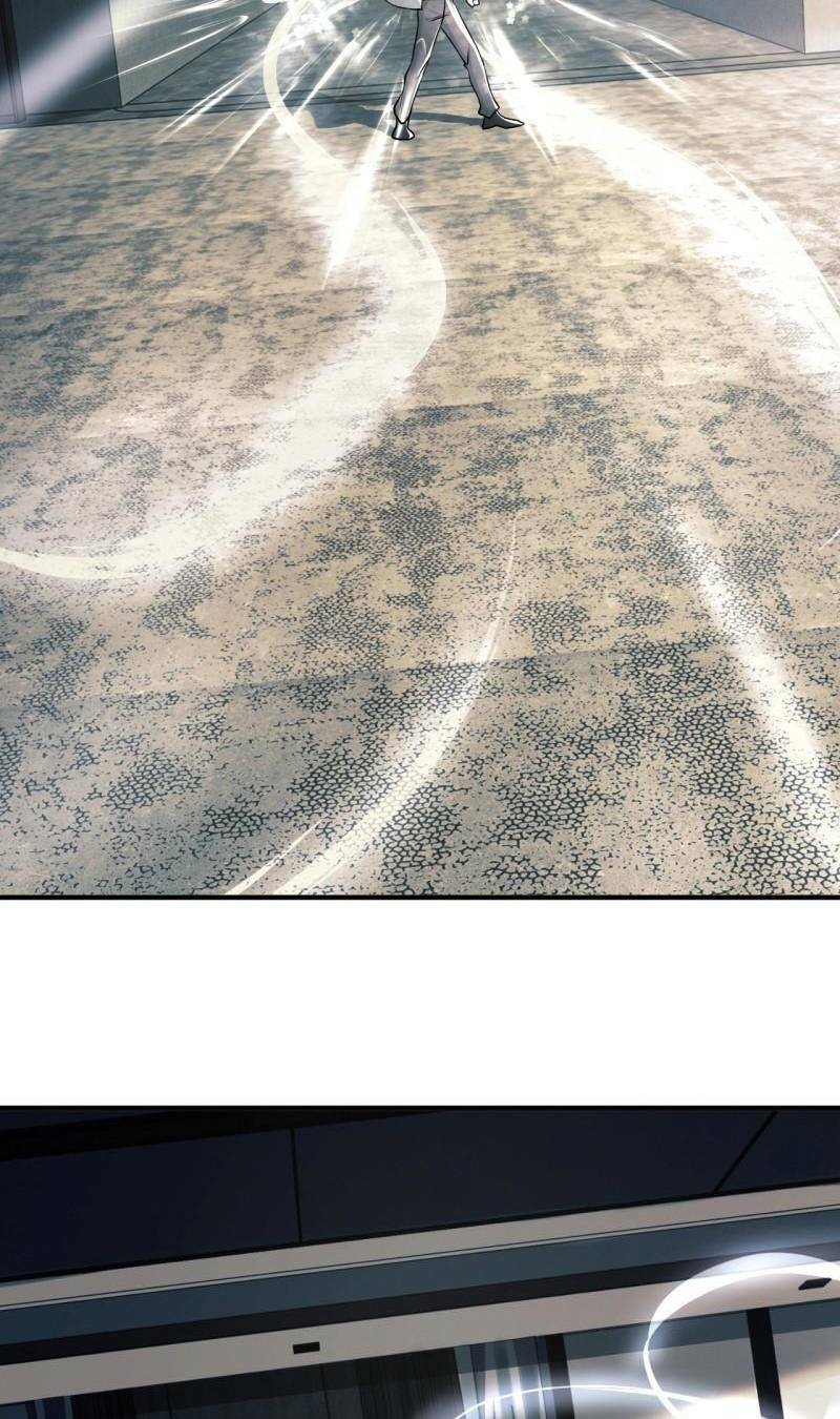 Đệ Nhất Danh Sách Chap 146 - Next Chap 147