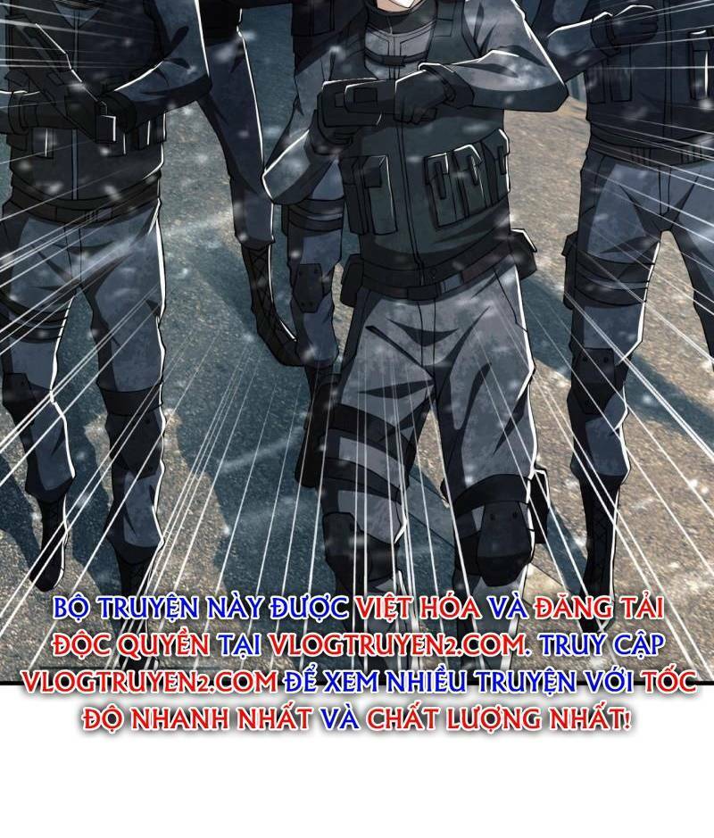 Đệ Nhất Danh Sách Chap 146 - Next Chap 147