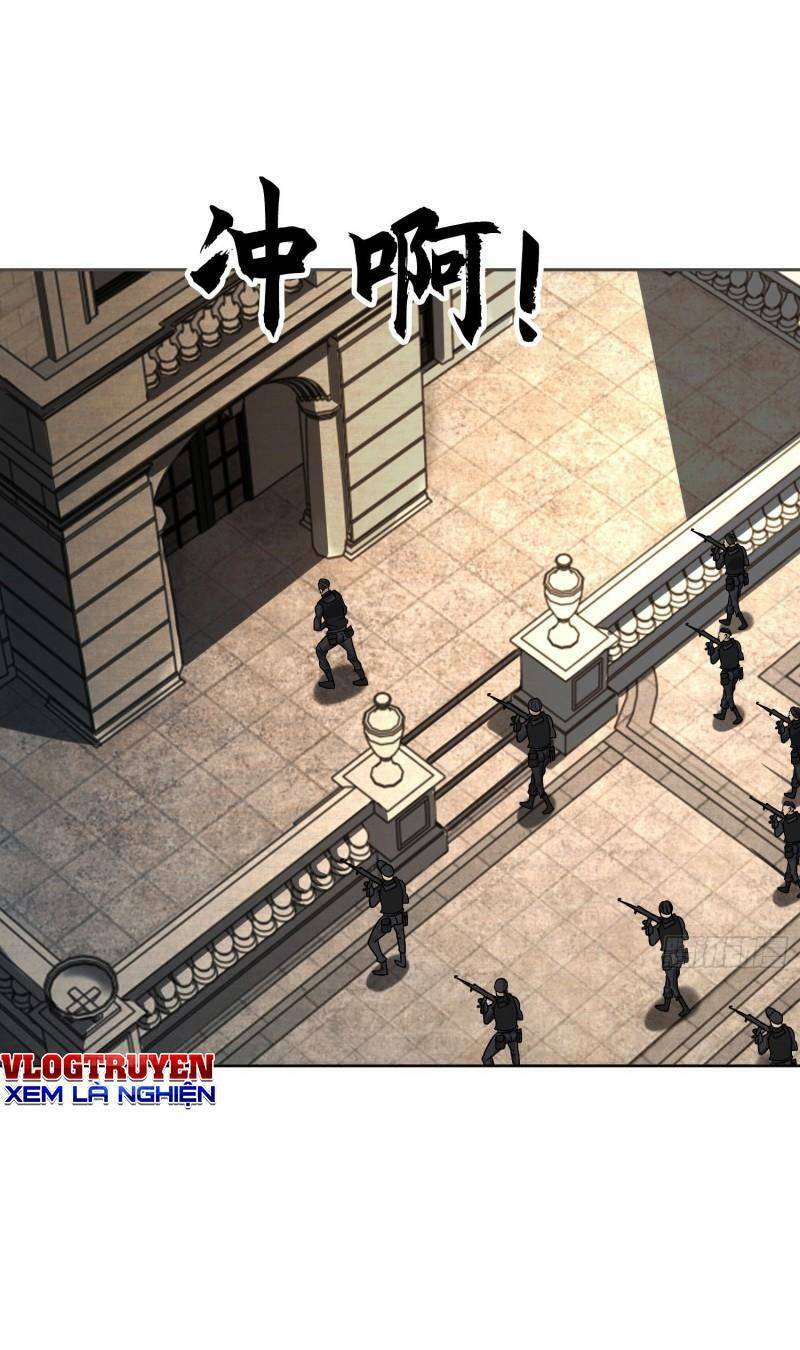 Đệ Nhất Danh Sách Chap 147 - Next Chap 148