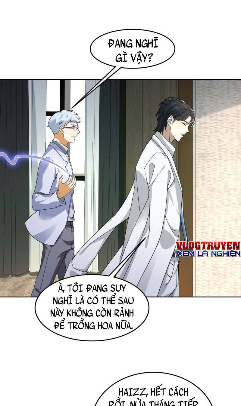 Đệ Nhất Danh Sách Chap 147 - Next Chap 148