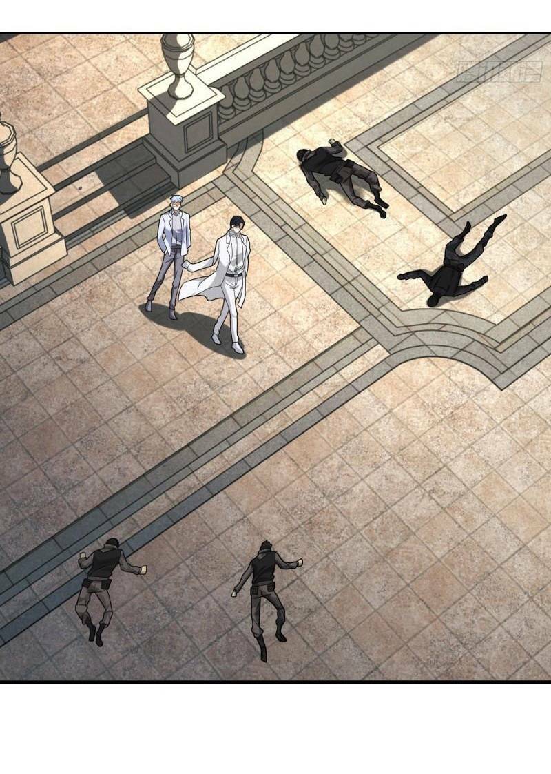 Đệ Nhất Danh Sách Chap 147 - Next Chap 148